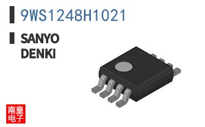 9WS1248H1021 ͼƬ